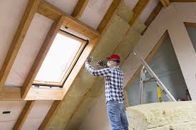 Types of Insulation We Offer in Milford, PA